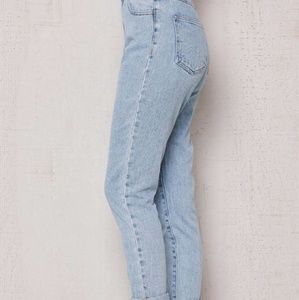 PacSun Jeans - NWOT Pacsun Mom Jeans PacSun Jeans - NWOT Pacsun Mom Jeans